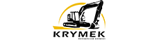 Krymek Logo