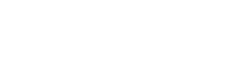 Krymek Logo